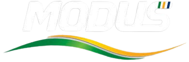 Logo Modus